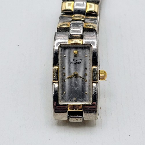 Orologio citizen donna - citizen,
