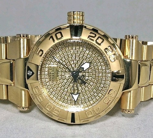 Orologio donna invicta - donna, reserve