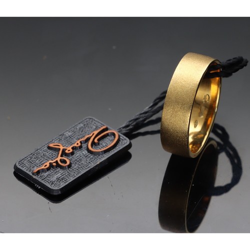 Anello fede oro kt - anello,