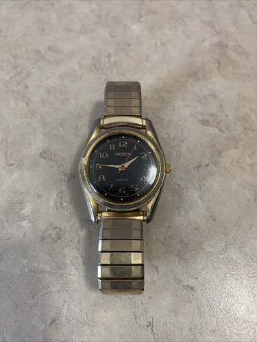 Orologio sasson vintage donna - orologio,