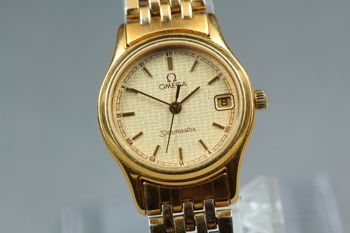 Ecc orologio elegante - 【ecc+5】,