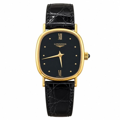 Orologio longines vintage - orologio,