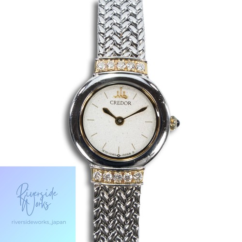 Orologio quarzo donna - orologio, al