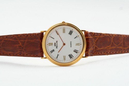 Orologio polso donna - orologio,