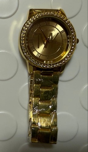 Orologio polso oro - orologio,