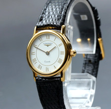 [N MINT] Orologio Donna