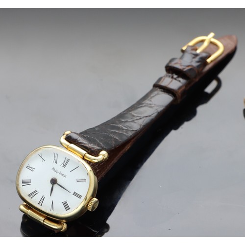 Orologio philp watch donna - orologio,