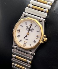 Orologio Vintage Nuovo