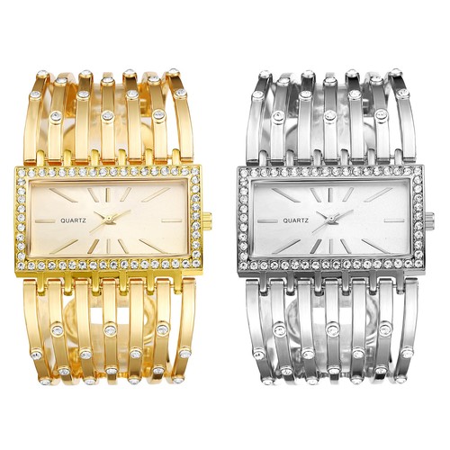 Orologio donna bracciale - orologio,