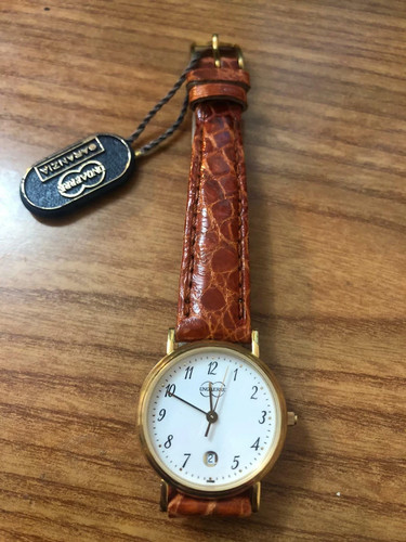 Orologio unoaerre oro kt - unoaerre, 18