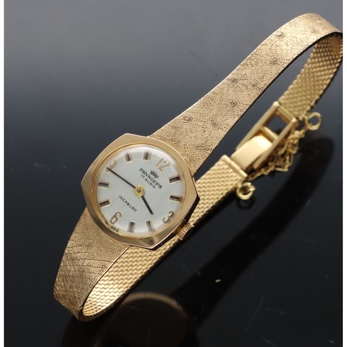 Pryngeps oro kt - pryngeps,