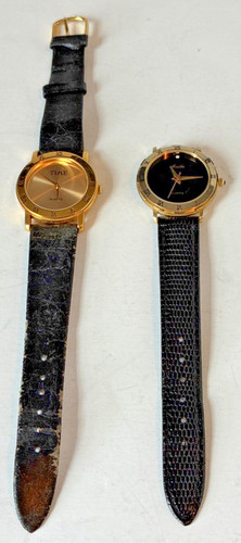 Lotto orologi moulin - 2,