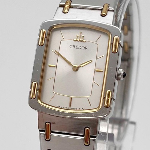 Orologio quarzo seiko - al,
