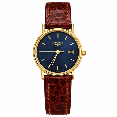 Orologio longines vintage - orologio,