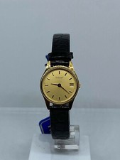 OROLOGIO TISSOT DONNA SWISS