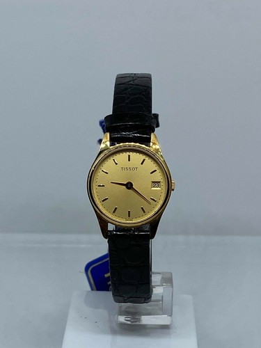 Orologio tissot donna swiss - orologio,