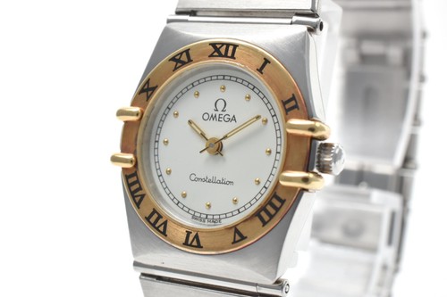 Ottimo orologio donna - [ottimo+5],