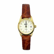 Orologio Donna Report con