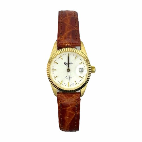 Orologio donna report con - donna,