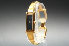 [Ecc+5] Orologio GUCCI 1500L