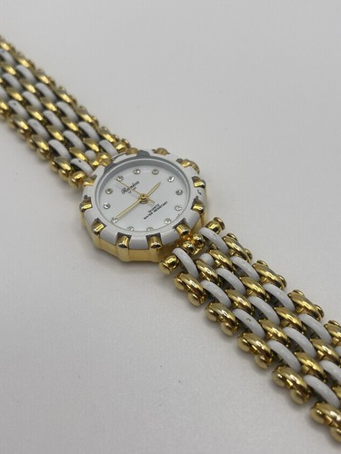 Orologio polso donna - orologio,