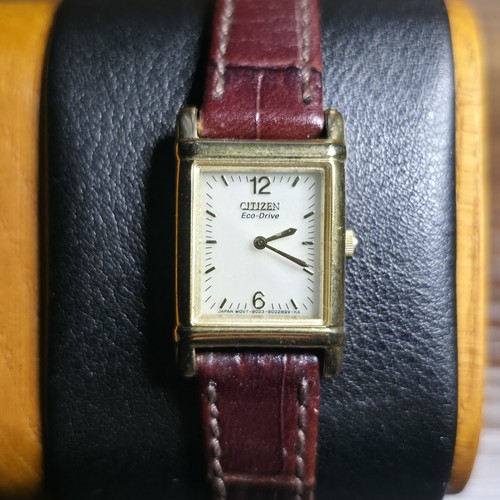 Orologio donna citizen - orologio,