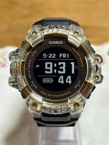 Orologio polso casio - polso,