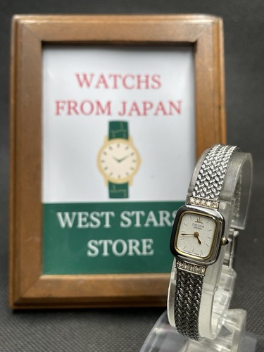 Eccellente orologio da donna - orologio,