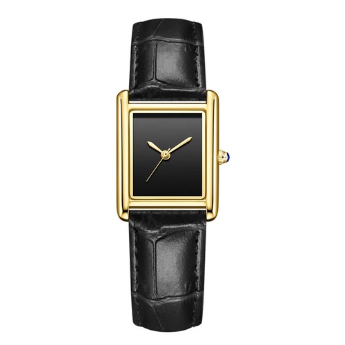 Orologio elegante uomo donna - orologio,