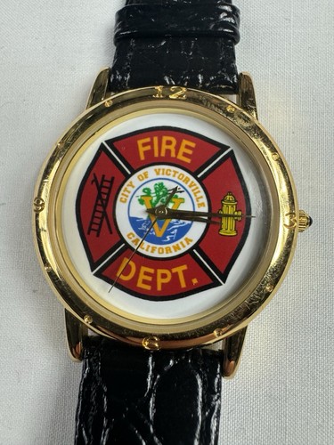 Orologio vintage cfd - orologio,