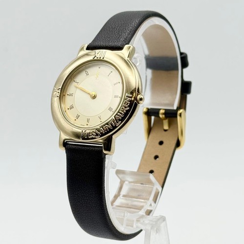 Orologio saint laurent - saint,