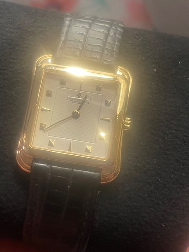 Orologio vacheron constantin - vacheron,