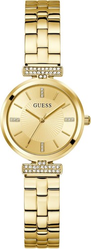 Orologio donna guess - donna,