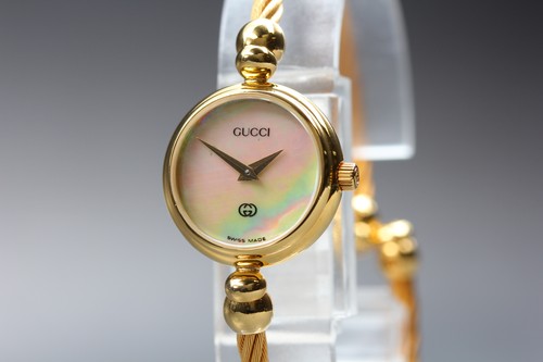 Orologio donna gucci 2700 l - orologio,