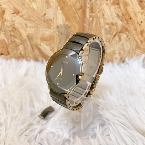Orologio unisex rado dia - rado,
