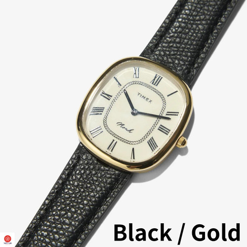 Orologio polso noah timex - orologio, x