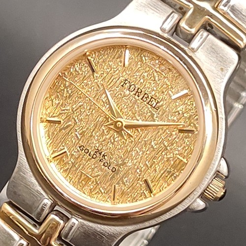 Orologio donna vintage - donna, anni