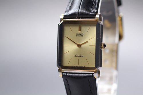 Quasi come nuovo orologio - [quasi, nuovo]