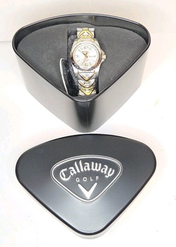 Orologio donna callaway - donna,