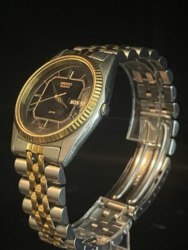 Orologio uomo vintage - vintage, seiko