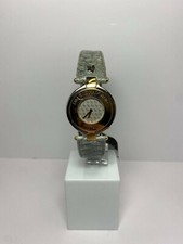 OROLOGIO DONNA ANDRE LE