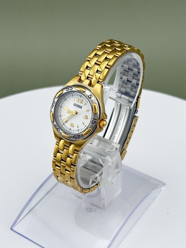 Orologio vintage guess - vintage,