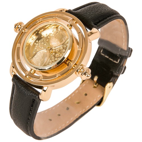 Orologio analogico harry - analogico,