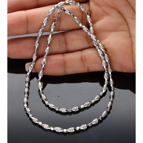Girocollo donna oro - , kt