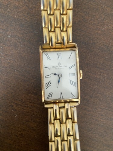 Orologio vintage oro kt - orologio,