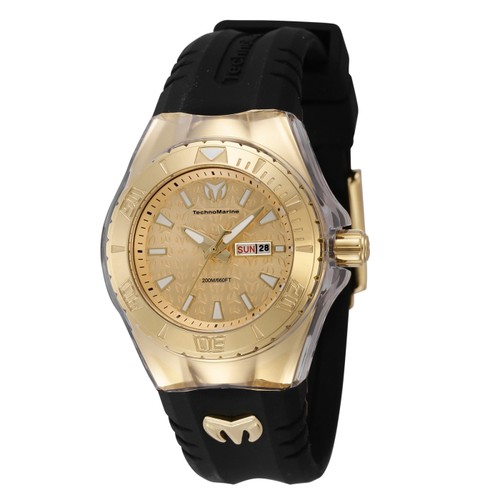 Orologio technomarine donna - orologio,