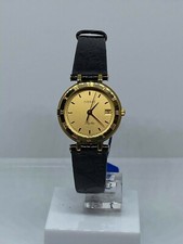 OROLOGIO TISSOT SHAPIR DONNA