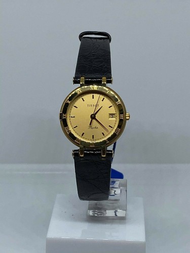 Orologio tissot shapir - orologio, donna