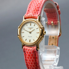 [Quasi Come Nuovo] Orologio