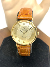 Orologio donna Vicence quarzo